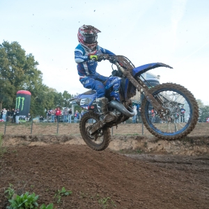 2026-YZ125-BLUCRU-SF-FRANCE-AB-5764