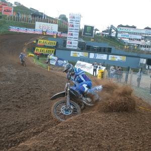 2026-YZ125-BLUCRU-SF-FRANCE-AB-5808
