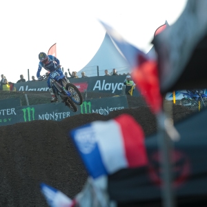 2026-YZ125-BLUCRU-SF-FRANCE-AB-7829
