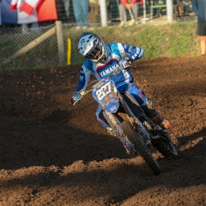 2026-YZ125-BLUCRU-SF-FRANCE-AB-7866
