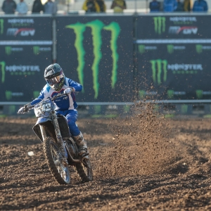 2026-YZ125-BLUCRU-SF-FRANCE-AB-7901