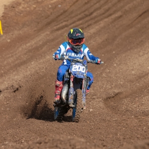 2026-YZ65-BLUCRU-SF-FRANCE-AB-016605