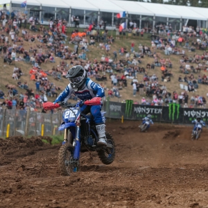 2026-YZ65-BLUCRU-SF-FRANCE-AB-017473