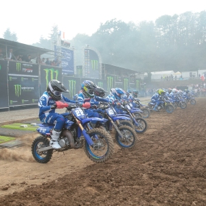 2026-YZ65-BLUCRU-SF-FRANCE-AB-7693