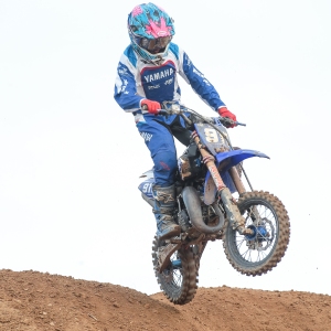 2026-YZ65-BLUCRU-SF-FRANCE-AB-7755