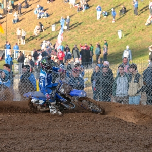 2026-YZ85-BLUCRU-SF-FRANCE-AB-016001