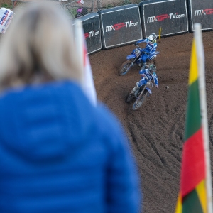 2026-YZ85-BLUCRU-SF-FRANCE-AB-016029