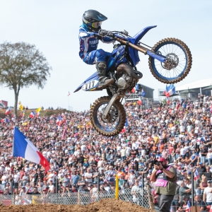 2026-YZ85-BLUCRU-SF-FRANCE-AB-016824