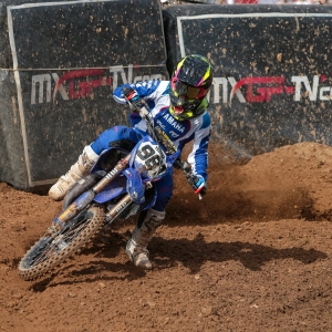 2026-YZ85-BLUCRU-SF-FRANCE-AB-016849