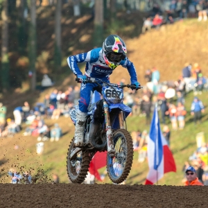 2026-YZ85-BLUCRU-SF-FRANCE-AB-5930