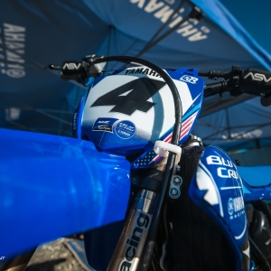 MXoN-Jeudi-2026-AnthonyBrebant-4174