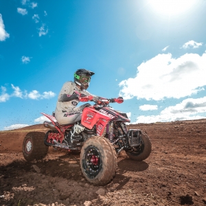 anthonybrebant-acu-duns2024-016302