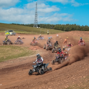 anthonybrebant-acu-duns2024-6349