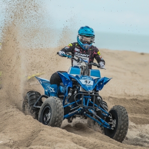 anthonybrebant-cfsberck2025-016543