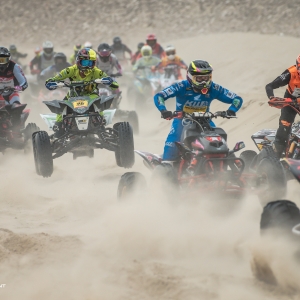 anthonybrebant-cfsberck2025-016686