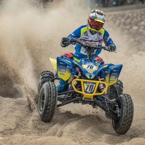 anthonybrebant-cfsberck2025-016764