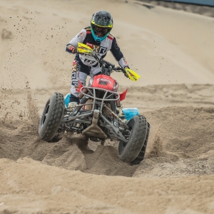 anthonybrebant-cfsberck2025-016792