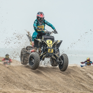 anthonybrebant-cfsberck2025-016983