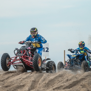 anthonybrebant-cfsberck2025-017081