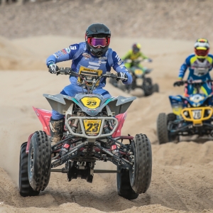 anthonybrebant-cfsberck2025-017194