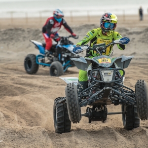 anthonybrebant-cfsberck2025-017285