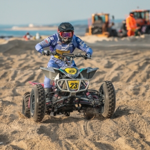 anthonybrebant-cfsberck2025-017456