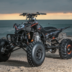 anthonybrebant-cfsberck2025-6461