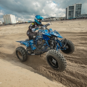 anthonybrebant-cfsberck2025-6532