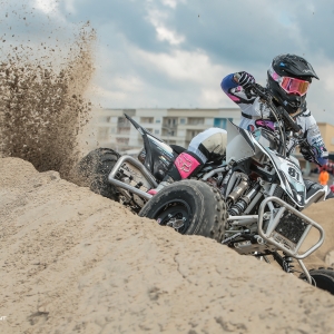 anthonybrebant-cfsberck2025-6584