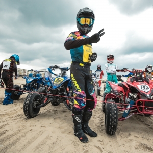 anthonybrebant-cfsberck2025-6652