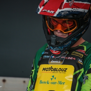 anthonybrebant-cfsberck2025-6883