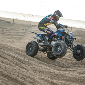 anthonybrebant-cfsberck2025-6968