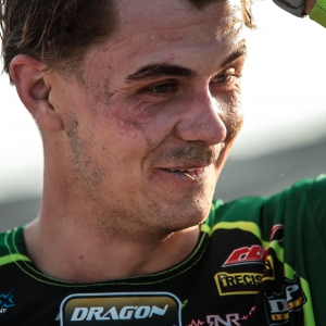 anthonybrebant-cfsberck2025-7070