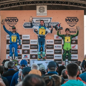 anthonybrebant-cfsberck2025-7113