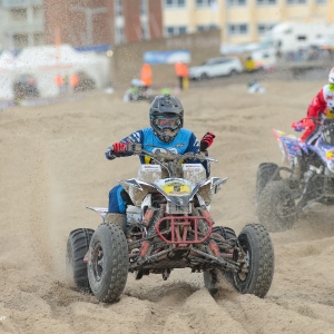 CFS-Berck-2026-AnthonyBrebant-010158