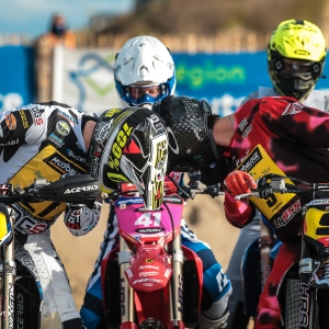CFS-Berck-2026-AnthonyBrebant-010656