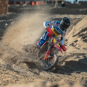 CFS-Berck-2026-AnthonyBrebant-010802