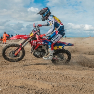 CFS-Berck-2026-AnthonyBrebant-011111