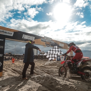 CFS-Berck-2026-AnthonyBrebant-011114