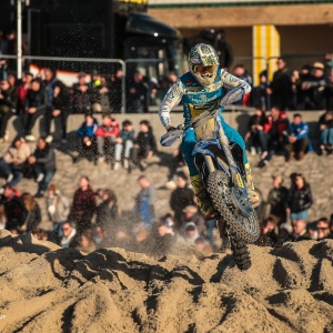 CFS-Berck-2026-AnthonyBrebant-011254