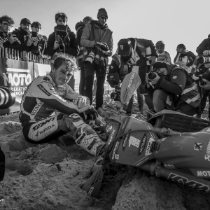 CFS-Berck-2026-AnthonyBrebant-011306