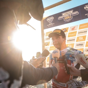 CFS-Berck-2026-AnthonyBrebant-011338