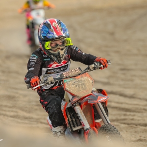 CFS-Berck-2026-AnthonyBrebant-019489