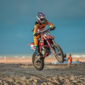 CFS-Berck-2026-AnthonyBrebant-019511