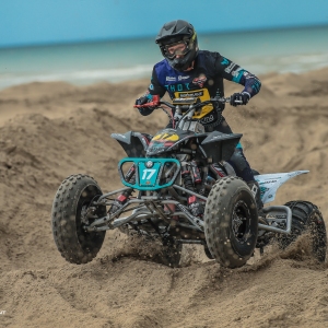 CFS-Berck-2026-AnthonyBrebant-019712