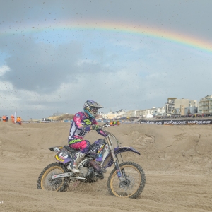 CFS-Berck-2026-AnthonyBrebant-019974