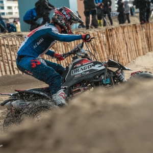 CFS-Berck-2026-AnthonyBrebant-0351