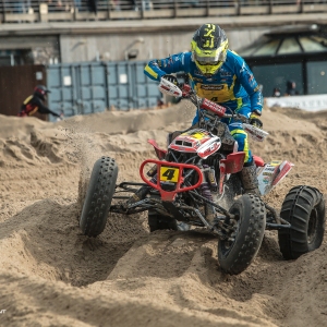 CFS-Berck-2026-AnthonyBrebant-0354