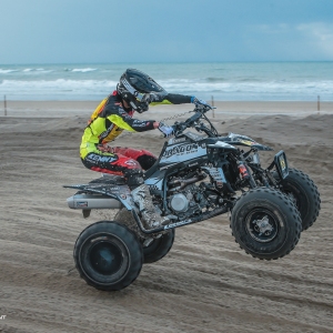 CFS-Berck-2026-AnthonyBrebant-0648
