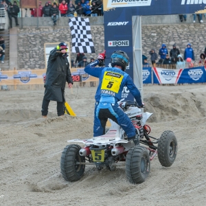 CFS-Berck-2026-AnthonyBrebant-0659